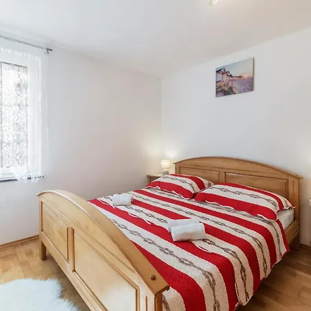 Apartment Lovely In With Wifi *